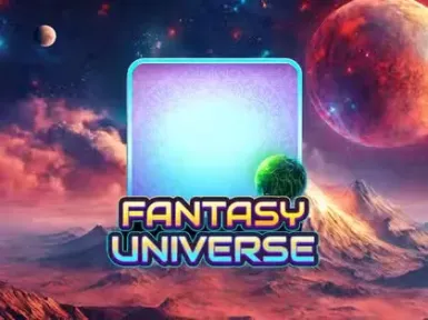 Hazcasino Casino screenshot