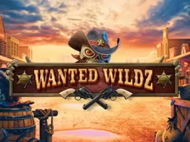 Hazcasino Casino screenshot