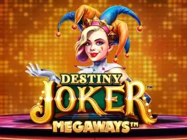 Hazcasino Casino screenshot